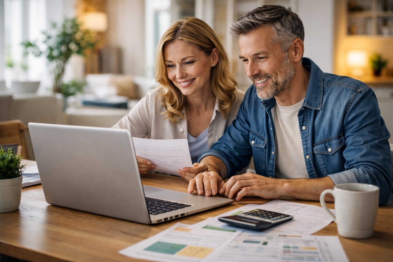 Uso: hogar y familia